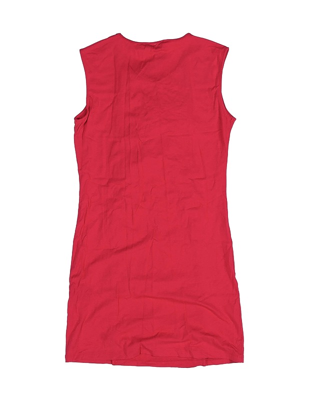 YOUR FACE mekko, M - Mekot ja hameet - 10105550361 - 1