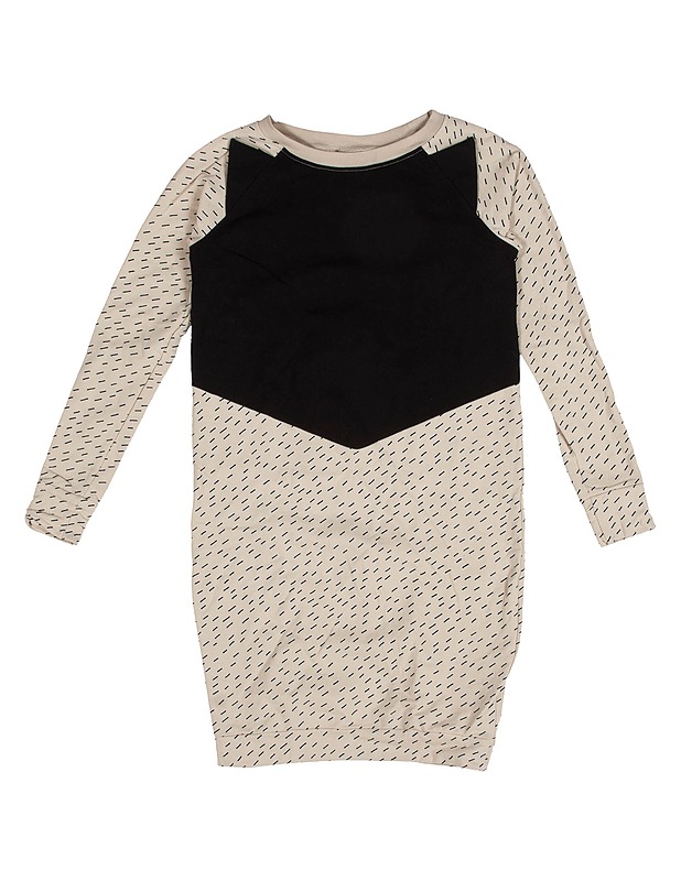 PAPU mekko, XS - Mekot ja hameet - 10105550384 - 0