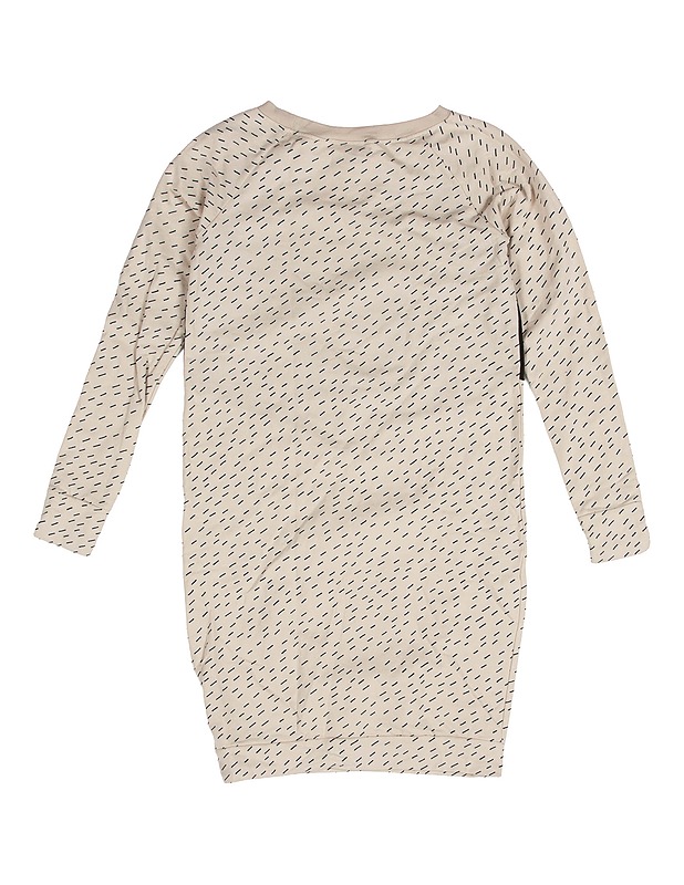 PAPU mekko, XS - Mekot ja hameet - 10105550384 - 1
