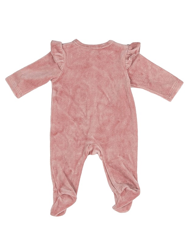 TEX BABY potkuhaalari, 50 cm - Lasten vaatteet - 10105550389 - 1