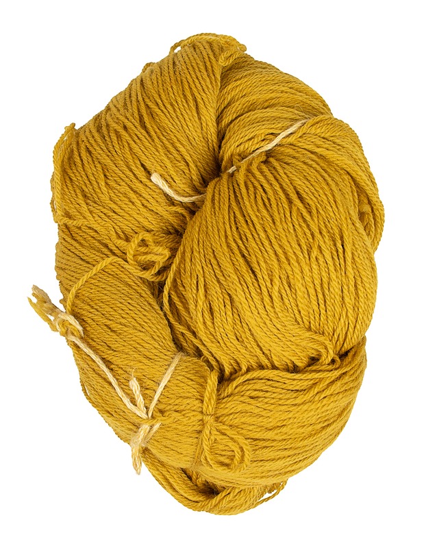 Kilolanka, 222 g - Käsityö - 10105550385 - 0
