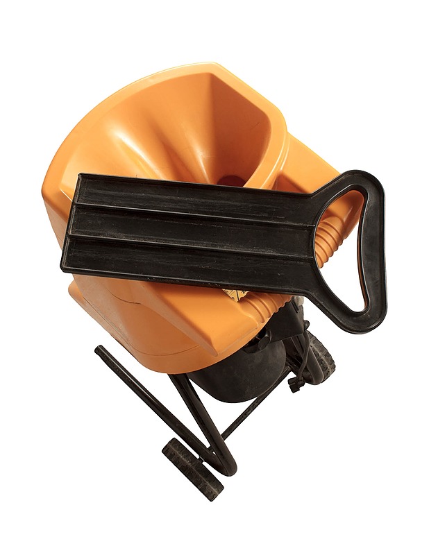 STIGA Bio Max 2200W -oksasilppuri (sähkökäyttöinen)  - Muu elektroniikka - 10105550400 - 3