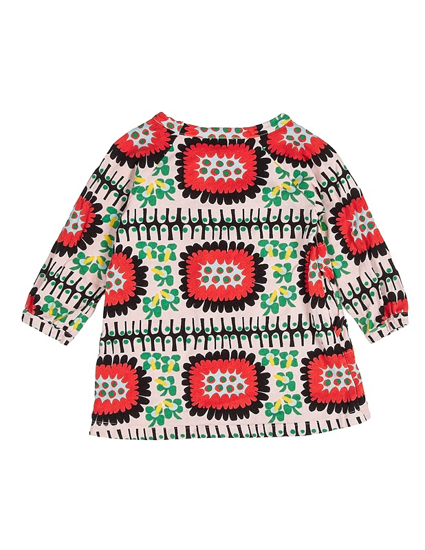 MARIMEKKO  vauvan mekko, 86 - Lasten vaatteet - 10105550415 - 1