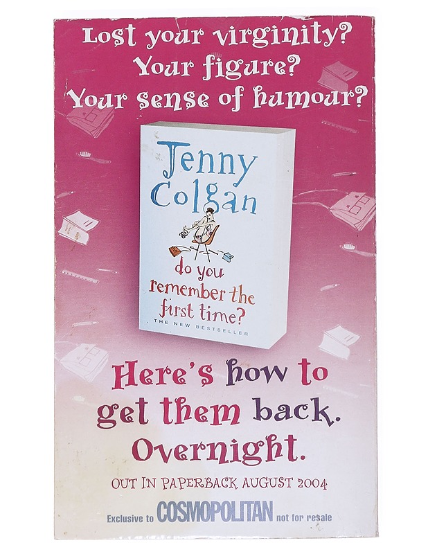Working wonders - Jenny Colgan - Romaanit ja novellit - 10105550432 - 1