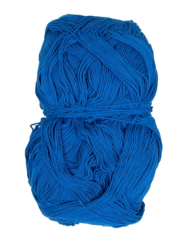 Kilolanka sininen, 0.288 kg - Käsityö - 10105550482 - 0