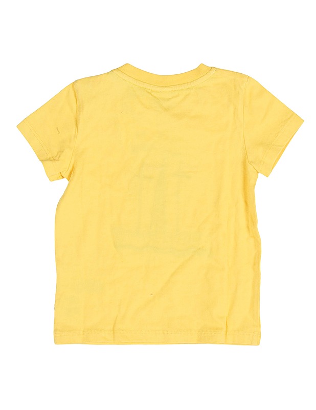 FRUGI lasten t-paita, 86-92 - Lasten vaatteet - 10105550481 - 1