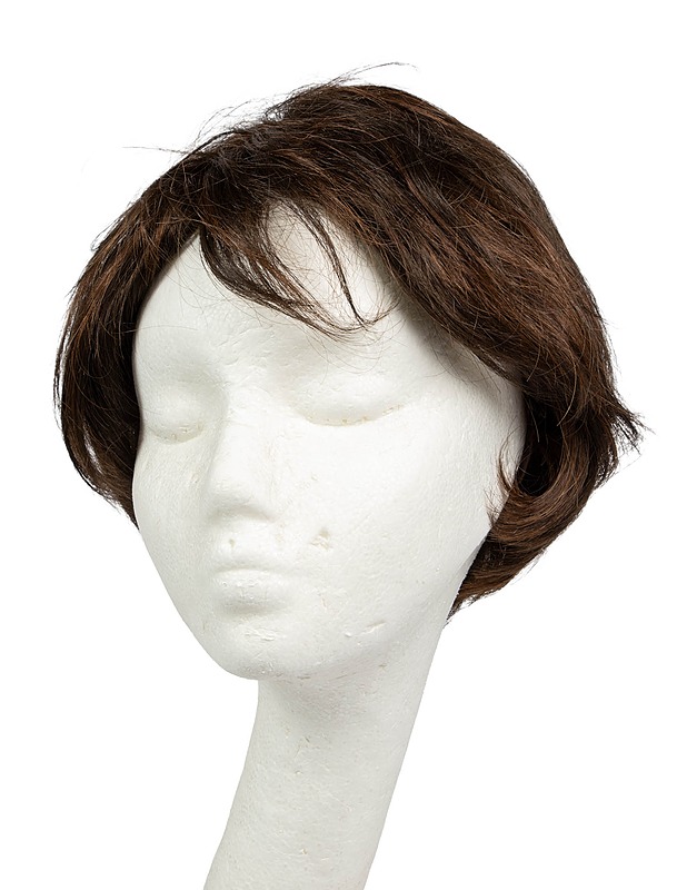 RAQUEL WELCH Europe Collection peruukki - Muut urheiluvälineet ja vapaa-aika - 10105550489 - 2