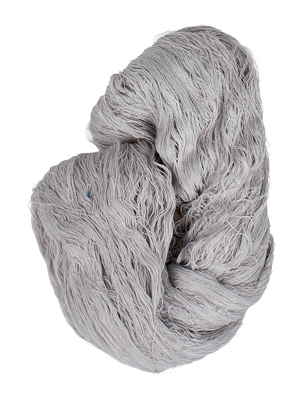Kilolanka harmaa, 0.272 kg - Käsityö - 10105550492 - 0