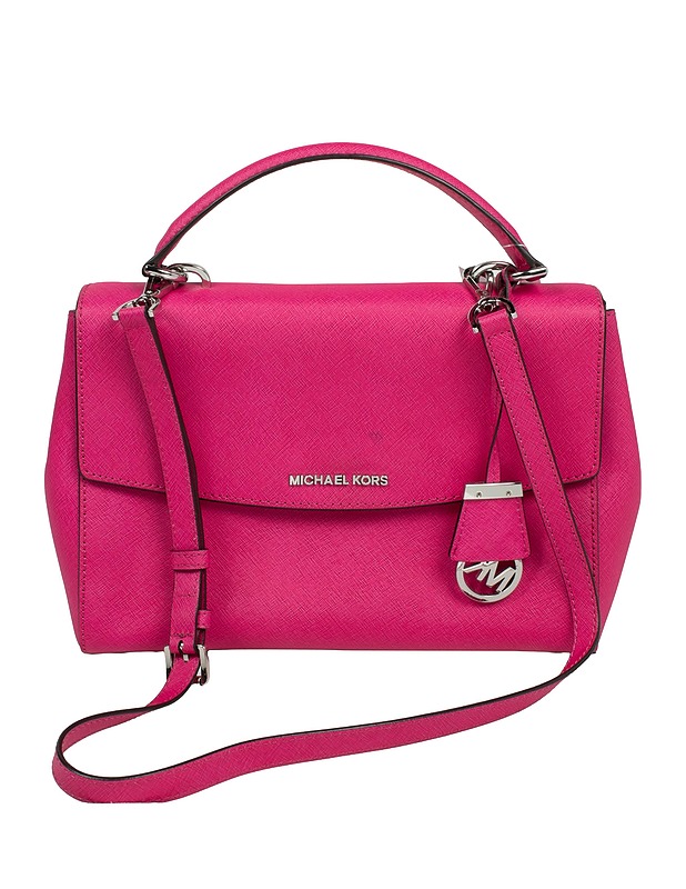 MICHAEL KORS käsilaukku, II-laatu - Laukut, lompakot ja reput - 10105550498 - 0