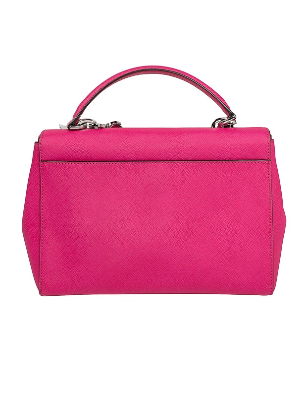 MICHAEL KORS käsilaukku, II-laatu - Laukut, lompakot ja reput - 10105550498 - 1