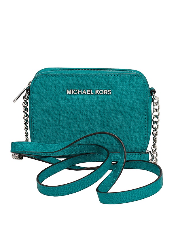 MICHAEL KORS käsilaukku - Laukut, lompakot ja reput - 10105550506 - 0