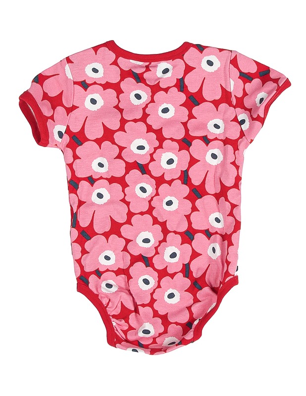 MARIMEKKO vauvan body, 68 cm - Lasten vaatteet - 10105550509 - 1
