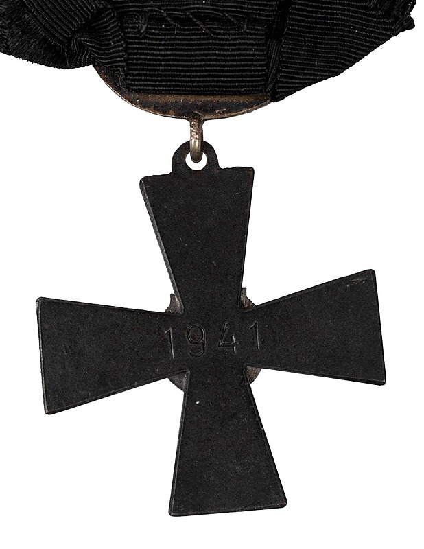 Sururisti 1941 - Korut - 10105550510 - 1