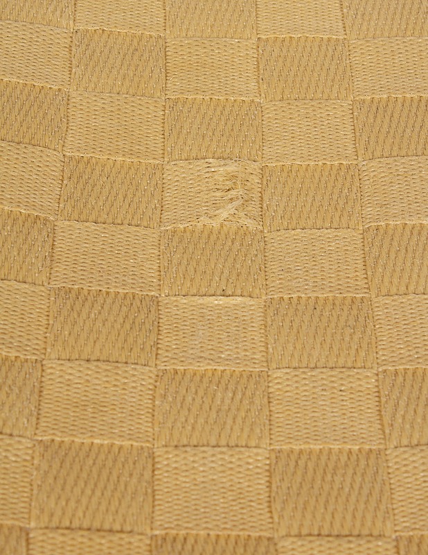 Ruokapöydän tuoli  - Tuolit ja penkit - 10105550550 - 4