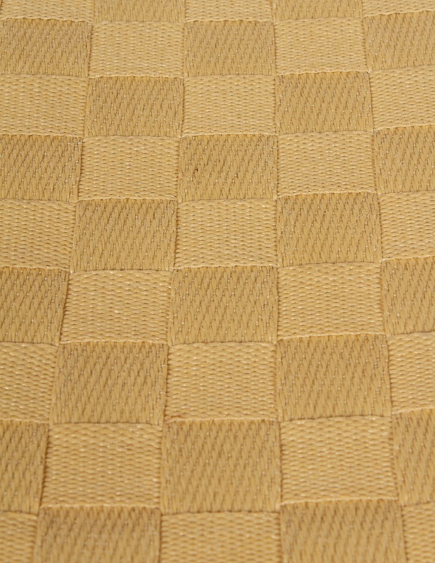 Ruokapöydän tuoli - Tuolit ja penkit - 10105550562 - 4