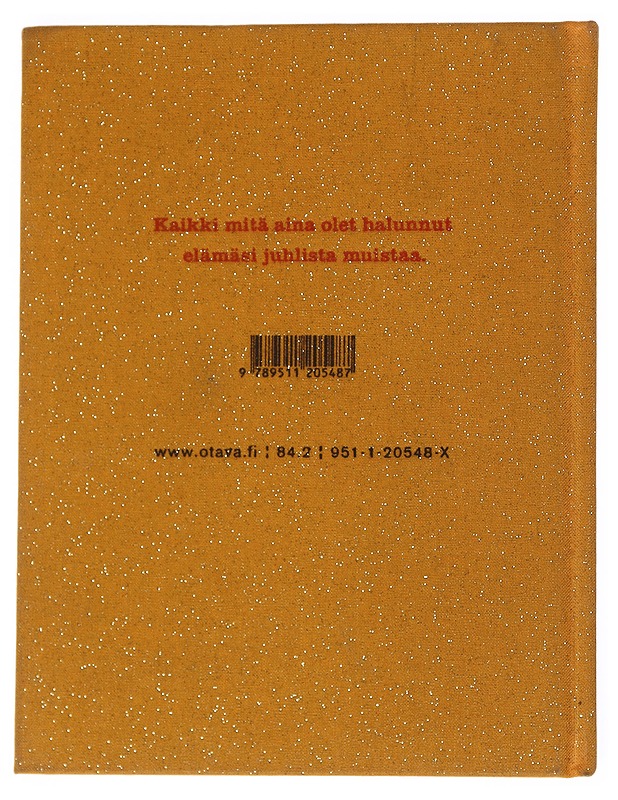 Bileet : kootut selitykset - Kankimäki, Mia - Harrastekirjat - 10105550650 - 1