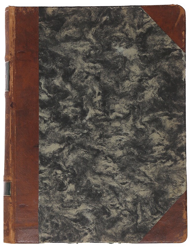 Nordisk boktryckarekonst 1930 - Tietokirjat ja oppaat - 10105550675 - 0