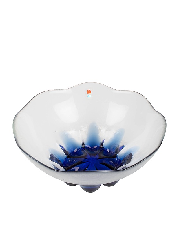 HUMPPILA Revontulet kulho - Designsuosikit - 10105550724 - 0