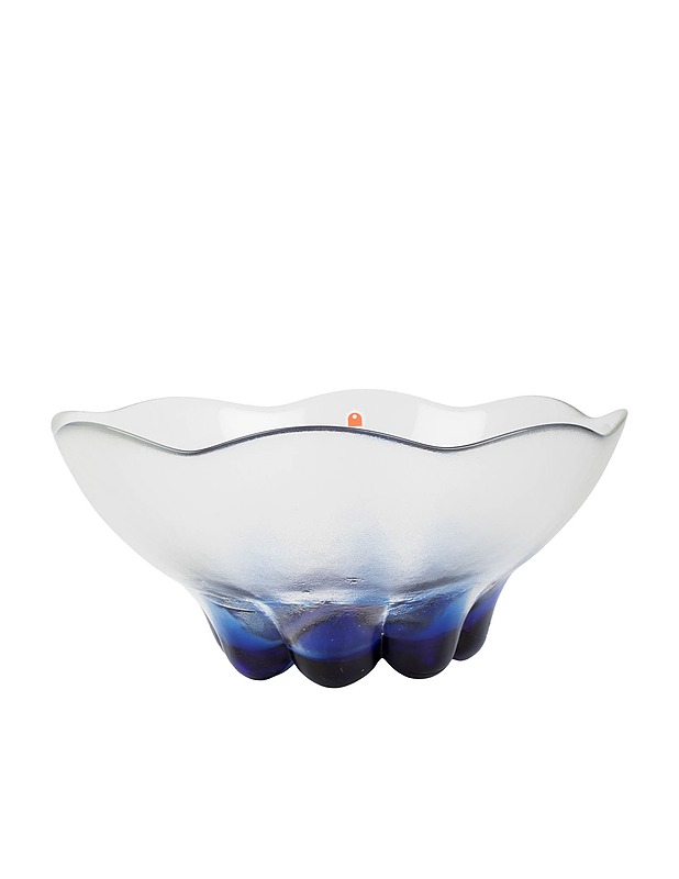 HUMPPILA Revontulet kulho - Designsuosikit - 10105550724 - 1