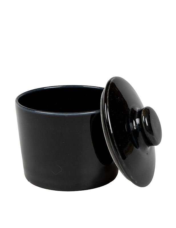 ARABIA Kilta sokerikko - Designsuosikit - 10105550732 - 1