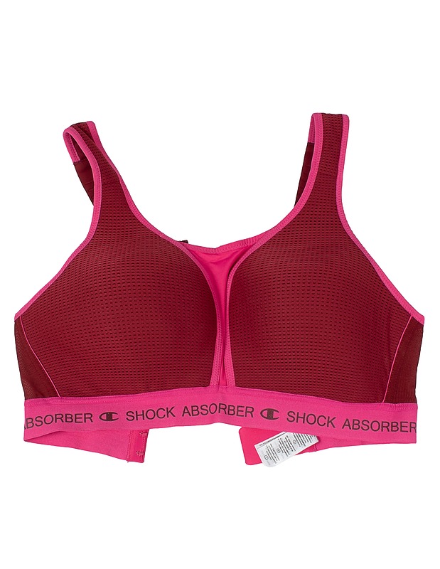 SHOCK ABSORBER urheiluliivit, 75E - Alusvaatteet - 10105550730 - 0