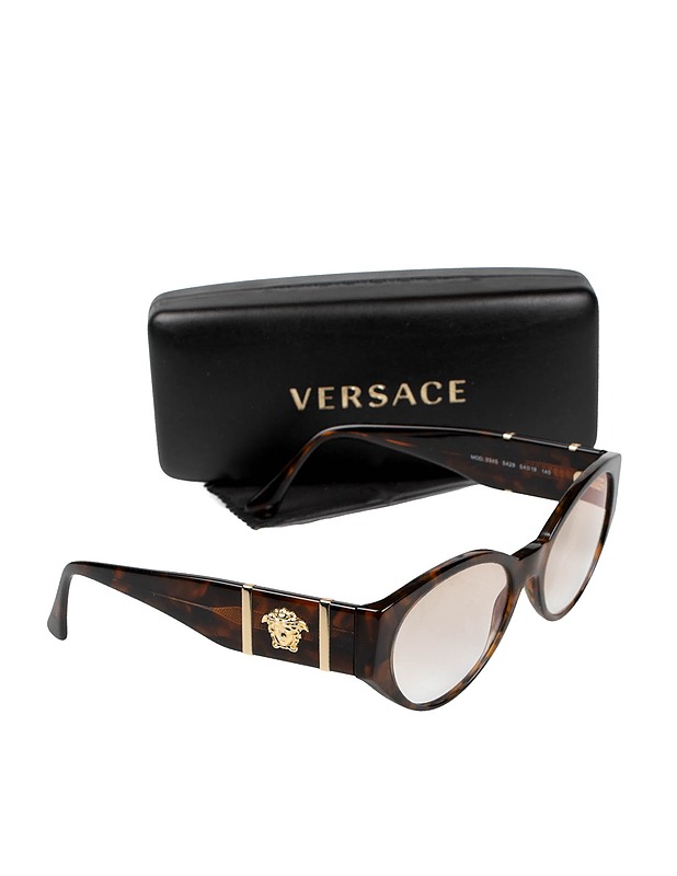 VERSACE - Korut - 10105550761 - 0
