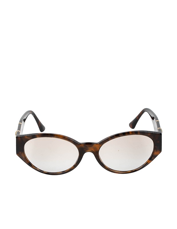 VERSACE - Korut - 10105550761 - 1