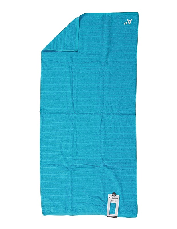 FINLAYSON Reilu kylpypyyhe, 70 x 150 cm - Designsuosikit - 10105550759 - 0