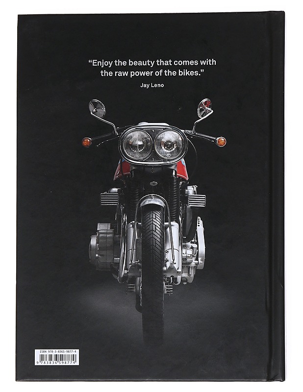 Motorcycles. 45th Ed. (45th Edition) - Fiel, Charlotte - Tietokirjat ja oppaat - 10105550769 - 1