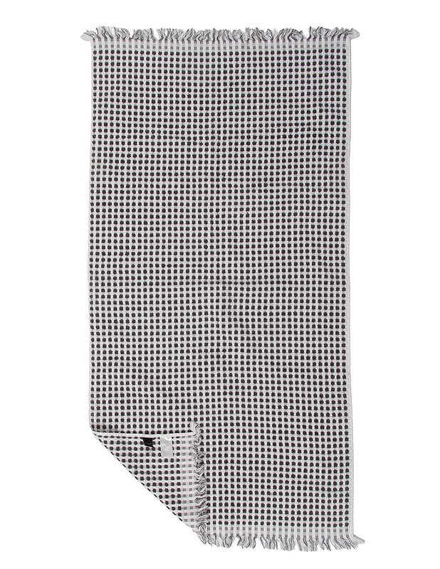CASA STOCKMANN kylpypyyhe, 70 x 140 cm - Pyyhkeet - 10105550768 - 0