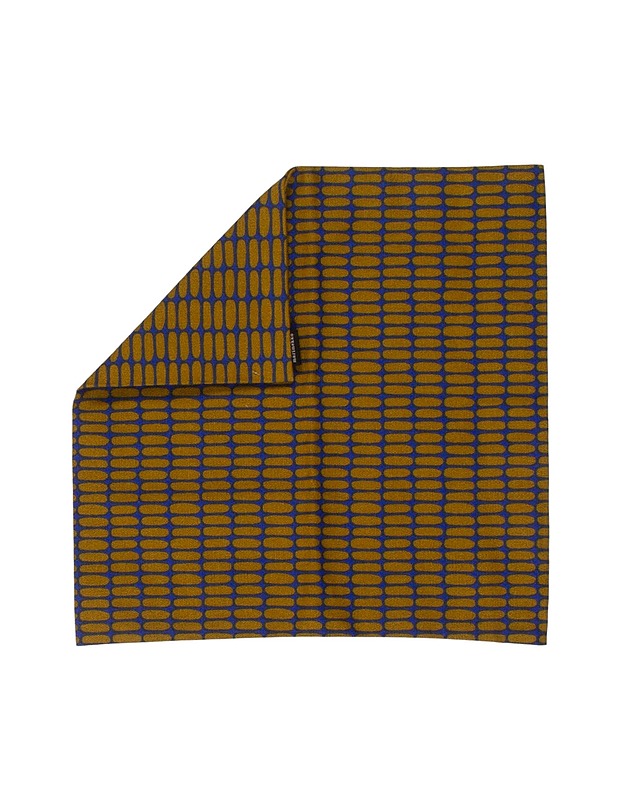 MARIMEKKO Alku tyynynpäällinen, 40 x 40 cm - Designsuosikit - 10105550774 - 0