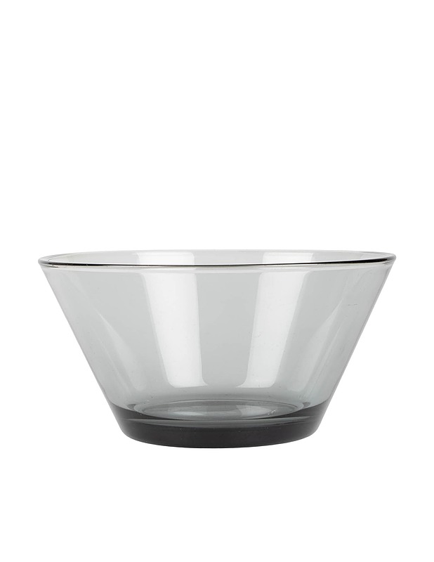 IITTALA Kartio lasikulho - Designsuosikit - 10105550777 - 1