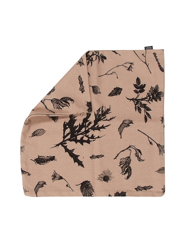 VALLILA X MAKIA Flower tyynynpäällinen, 42 x 42 cm, II laatu - Designsuosikit - 10105550782 - 0