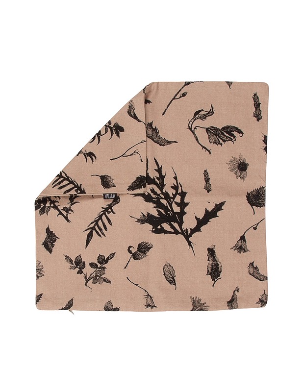 VALLILA X MAKIA Flower tyynynpäällinen, 42 x 42 cm - Designsuosikit - 10105550789 - 0