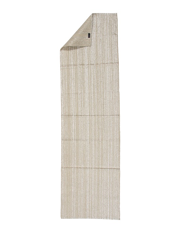 MOLTEX kimaltava kaitaliina, 41 x 145 cm - Pöytäliinat - 10105550794 - 0