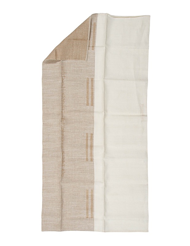 JOKIPIIN PELLAVA pyyhe, 75 x 130 cm - Designsuosikit - 10105550836 - 0