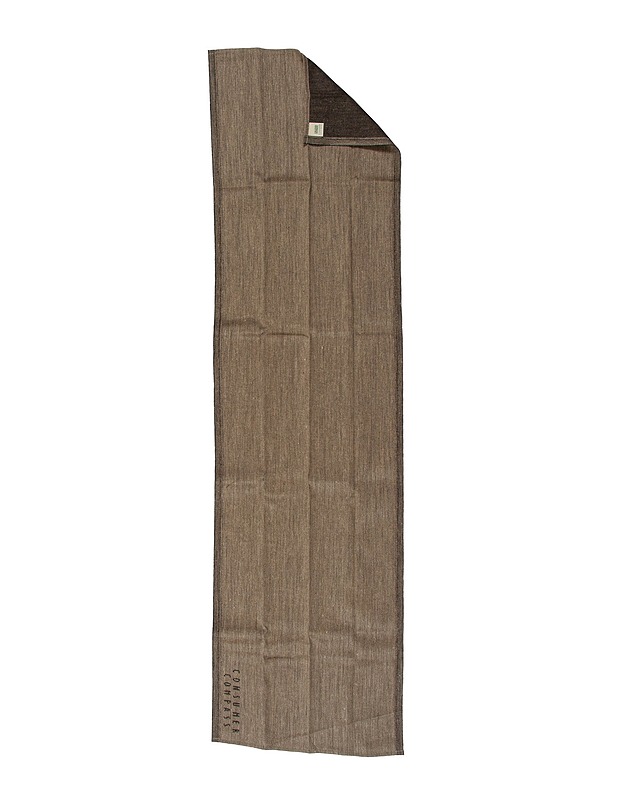 JOKIPIIN PELLAVA laudeliina, 45 x 160 cm - Designsuosikit - 10105550844 - 0