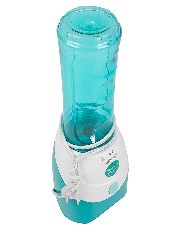 CLAS OHLSON Y-958-6 -talouskone  - Kodinkoneet - 10105550852 - 0