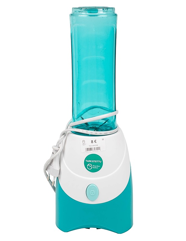 CLAS OHLSON Y-958-6 -talouskone  - Kodinkoneet - 10105550852 - 1