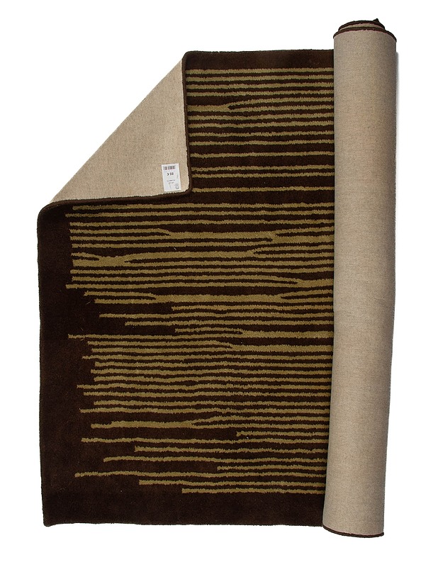 Villamatto, 138 X 198 cm - Matot - 10105550853 - 0