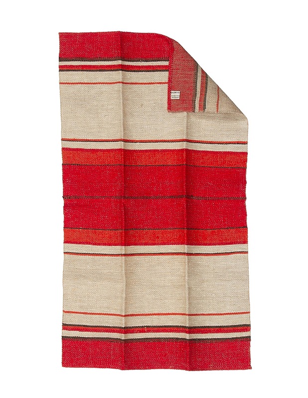 KAINUUN PIRTTI pyyhe 49x50 cm - Pyyhkeet - 10105550856 - 0