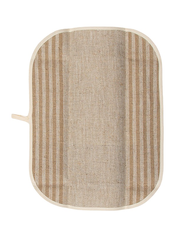 JOKIPIIN PELLAVA pefletti - Designsuosikit - 10105550851 - 0