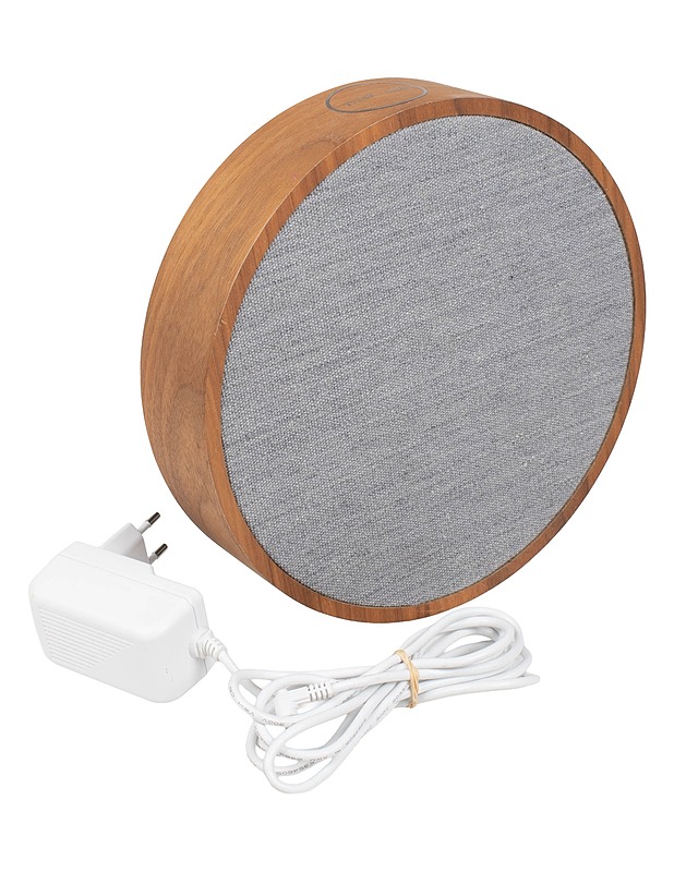 TIVOLI AUDIO ORB -kaiutin  - Audio - 10105550864 - 0