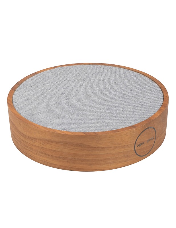 TIVOLI AUDIO ORB -kaiutin  - Audio - 10105550864 - 1