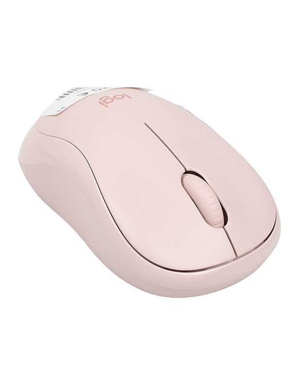  LOGITECH 240 Silent -Bluetooth-hiiri - Muu elektroniikka - 10105550886 - 2