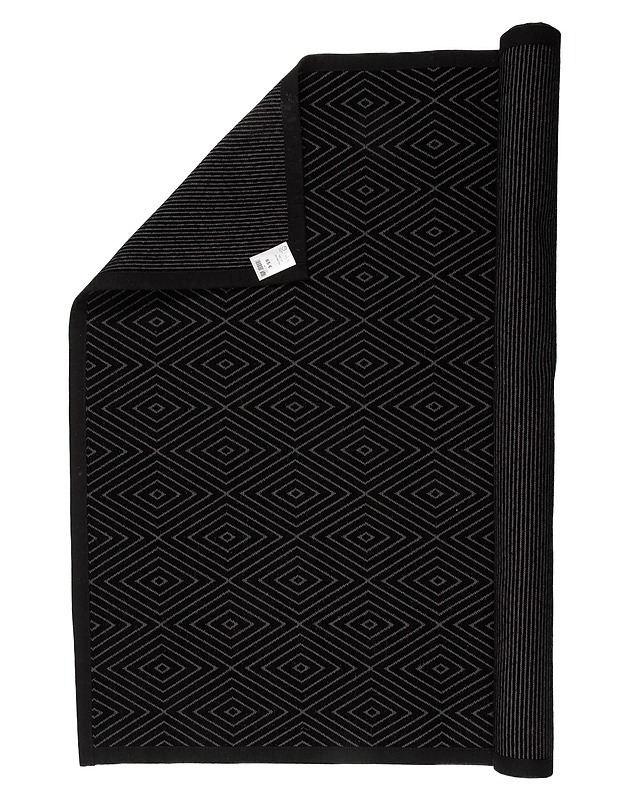 Iso Matto, 140 X 200 cm - Matot - 10105550899 - 0