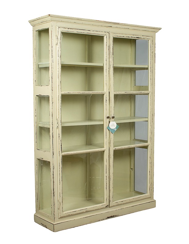Vitriini - Designsuosikit - 10105550918 - 0
