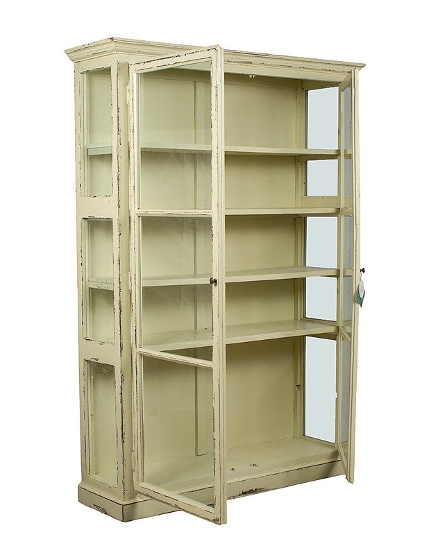 Vitriini - Designsuosikit - 10105550918 - 1