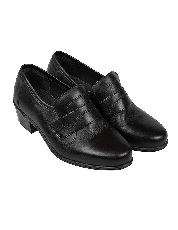 ILVES Men's Collection kengät, 39 - Miesten kävelykengät ja sandaalit - 10105550955 - 0