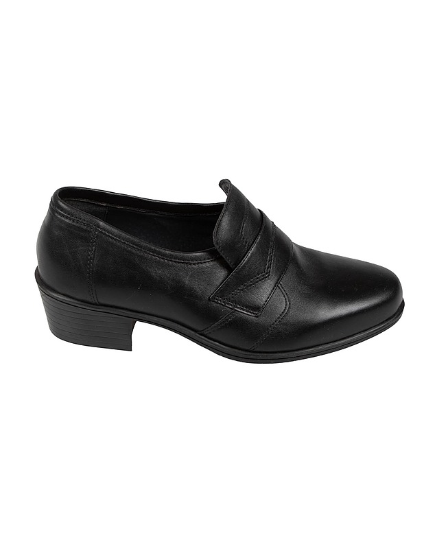 ILVES Men's Collection kengät, 39 - Miesten kävelykengät ja sandaalit - 10105550955 - 1
